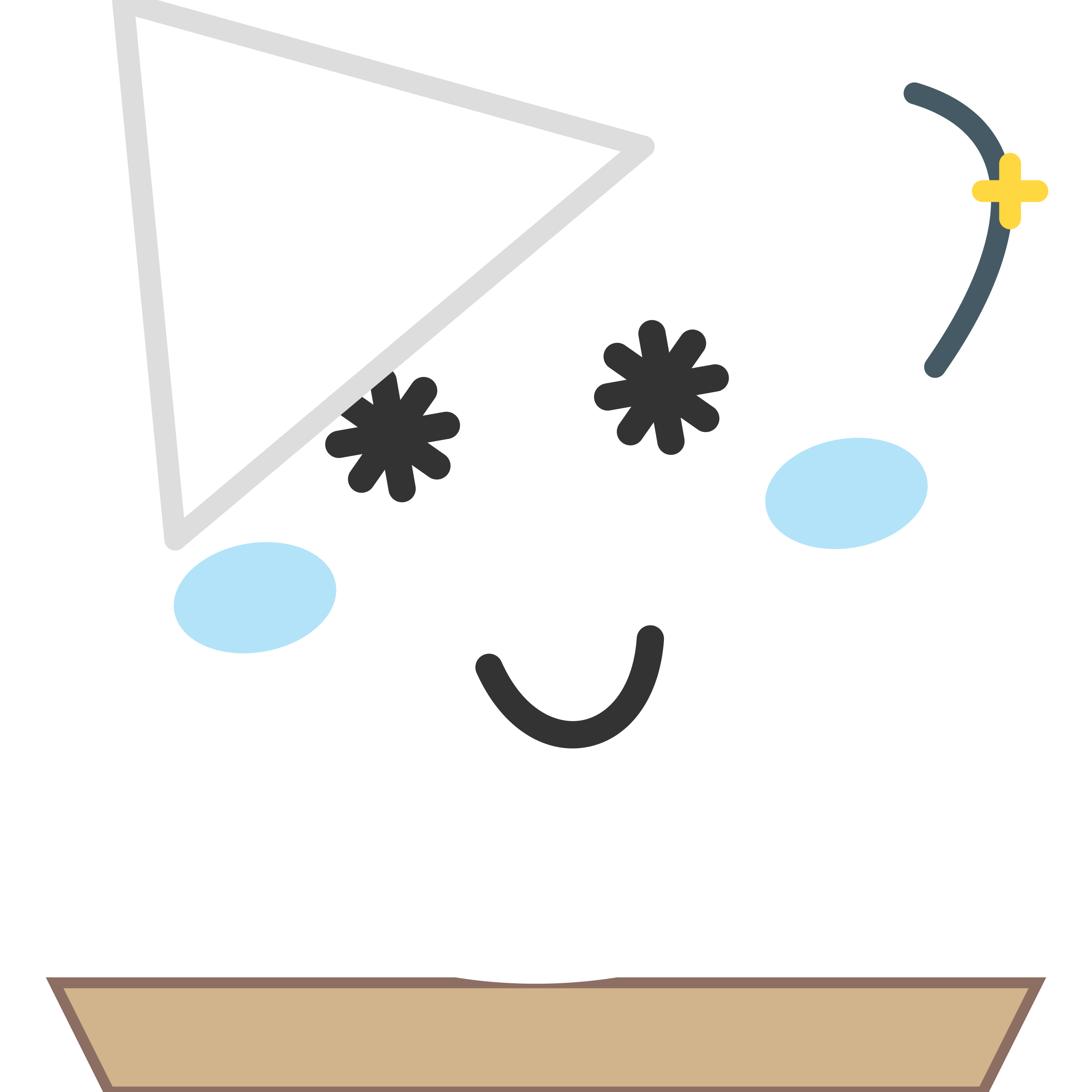 疑問のちさまる