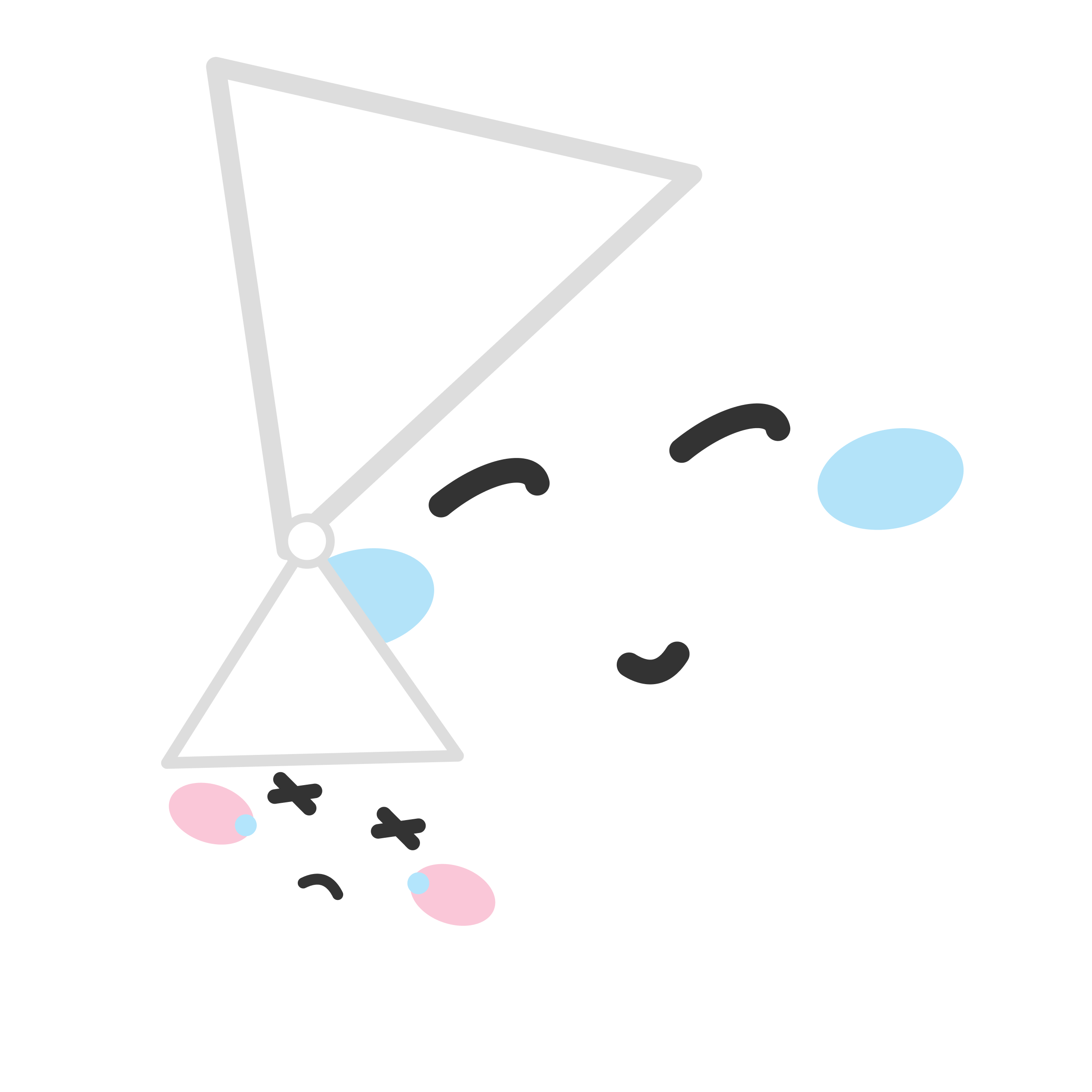 地球を感じるちさまる