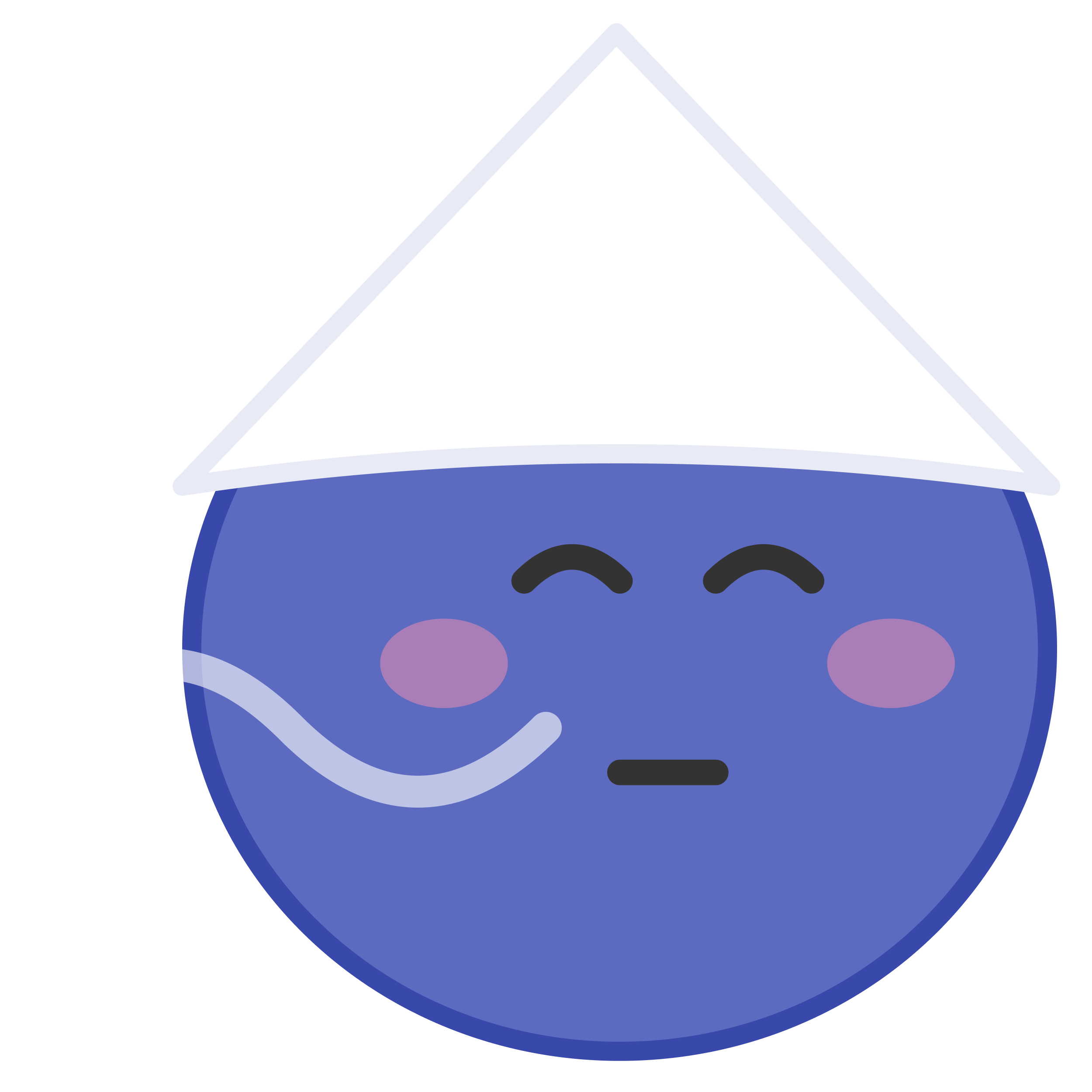 富士山とちさまる