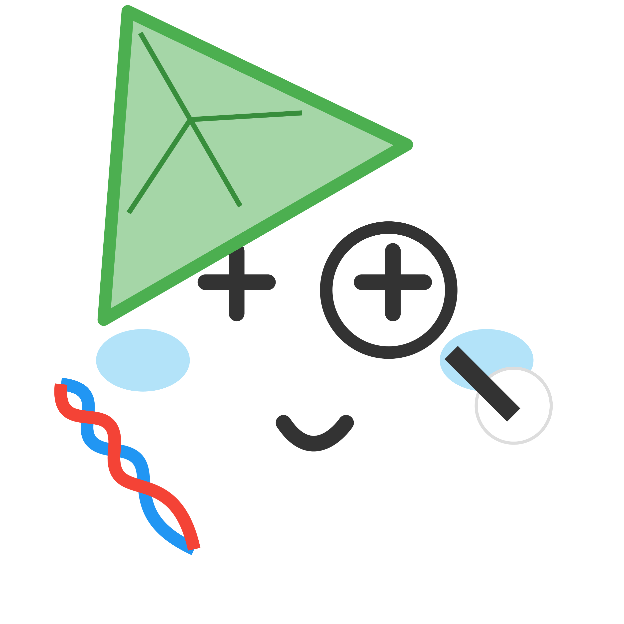 生物を学ぶちさまる