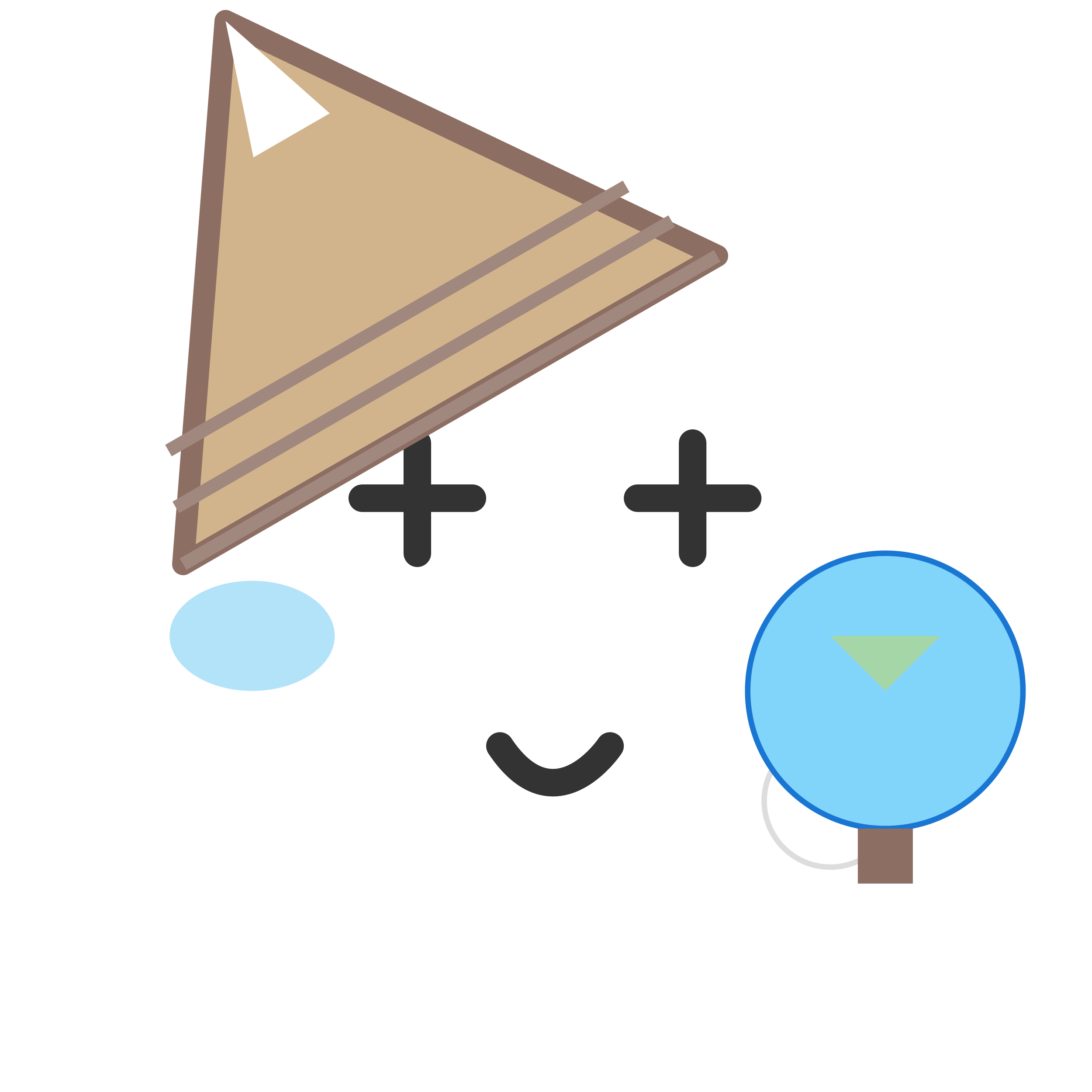 地理を学ぶちさまる