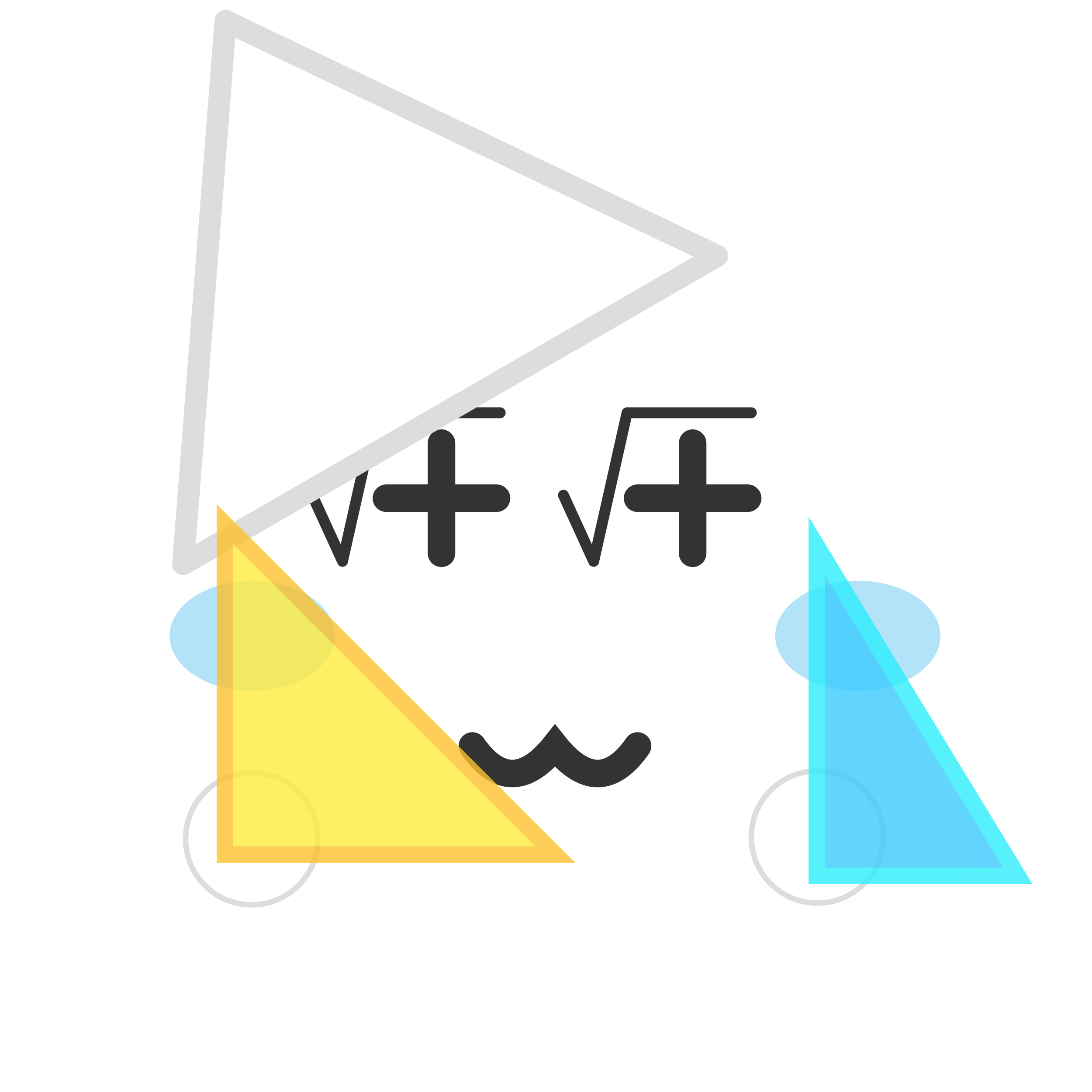 数学を学ぶちさまる