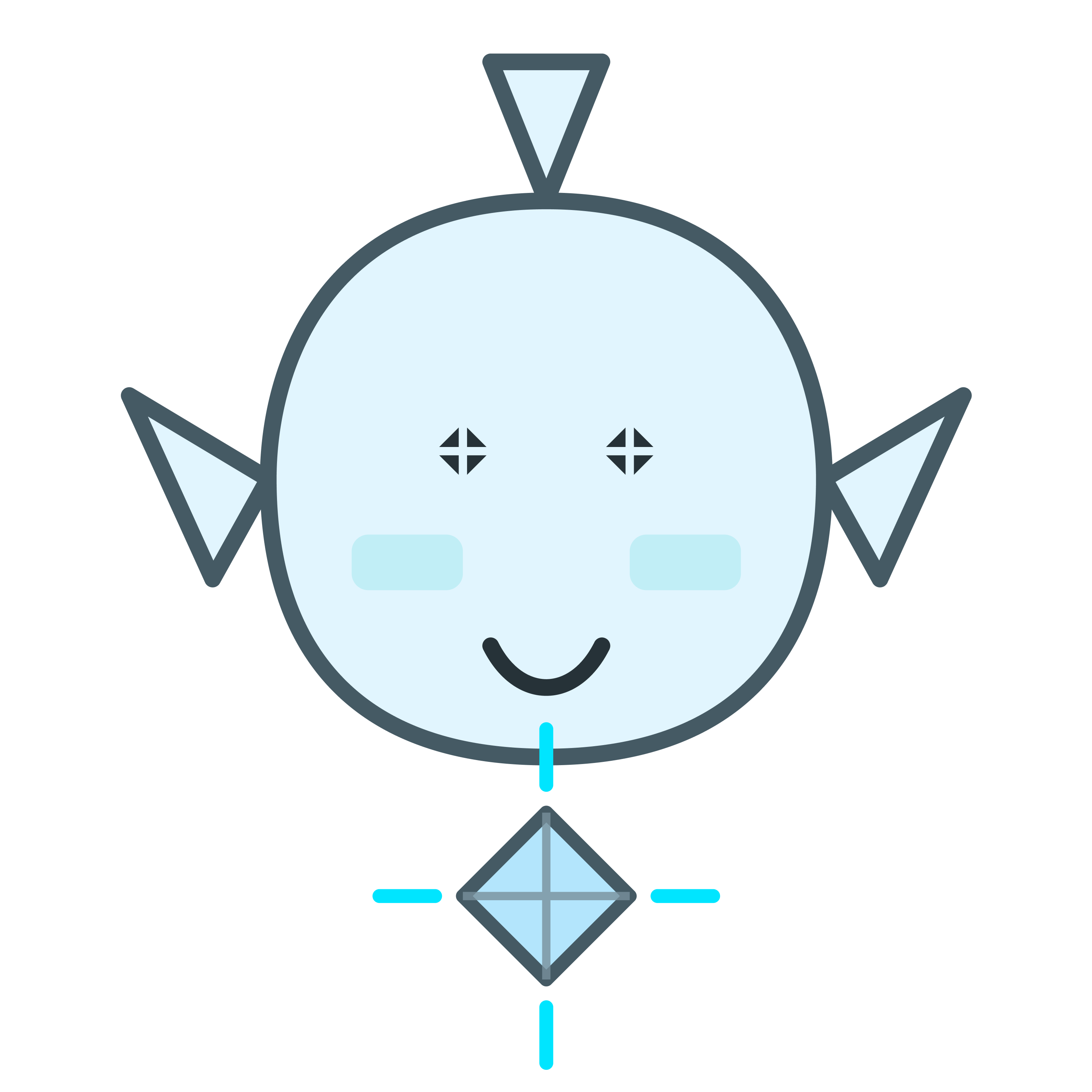 閃いたコレクト