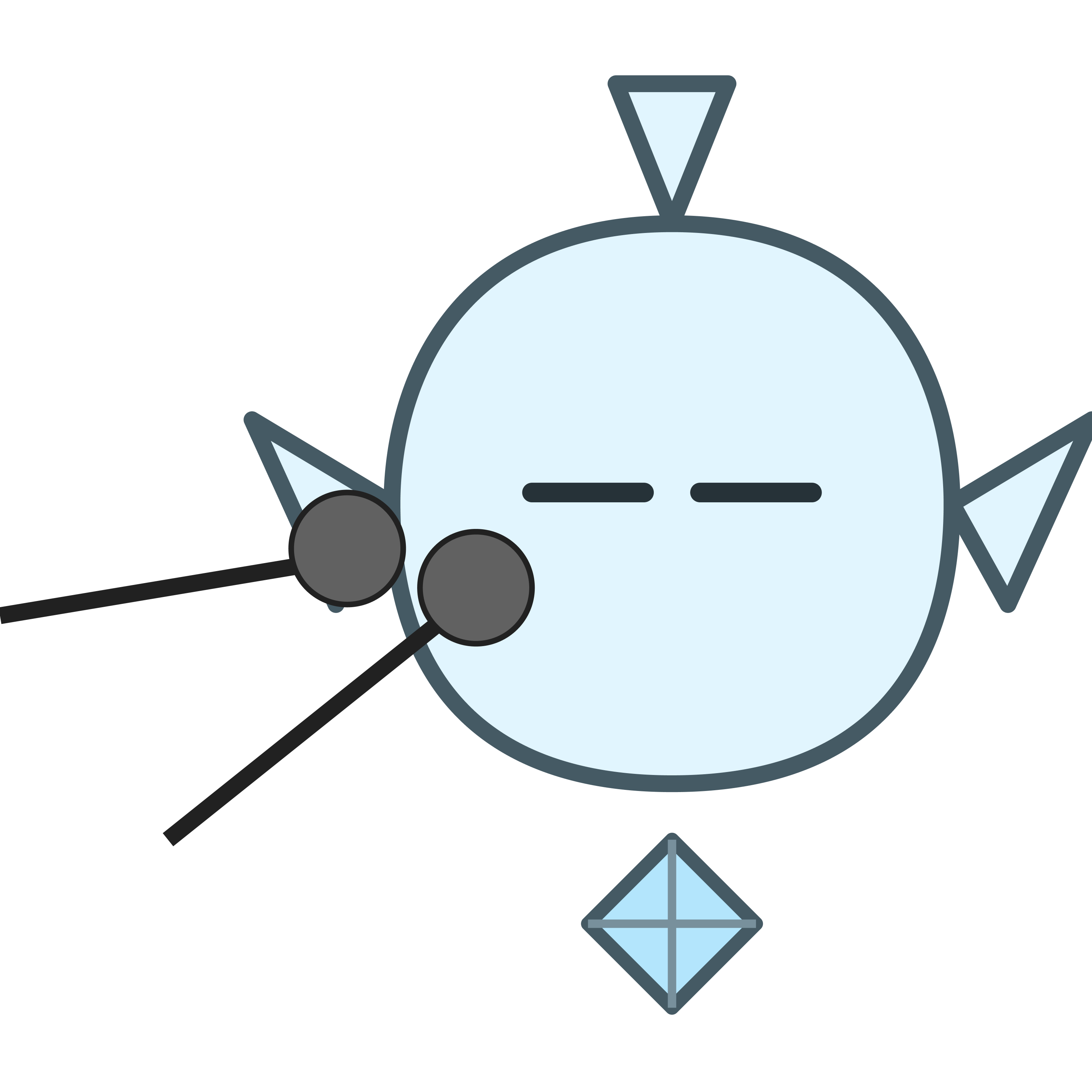 記者会見をするコレクト