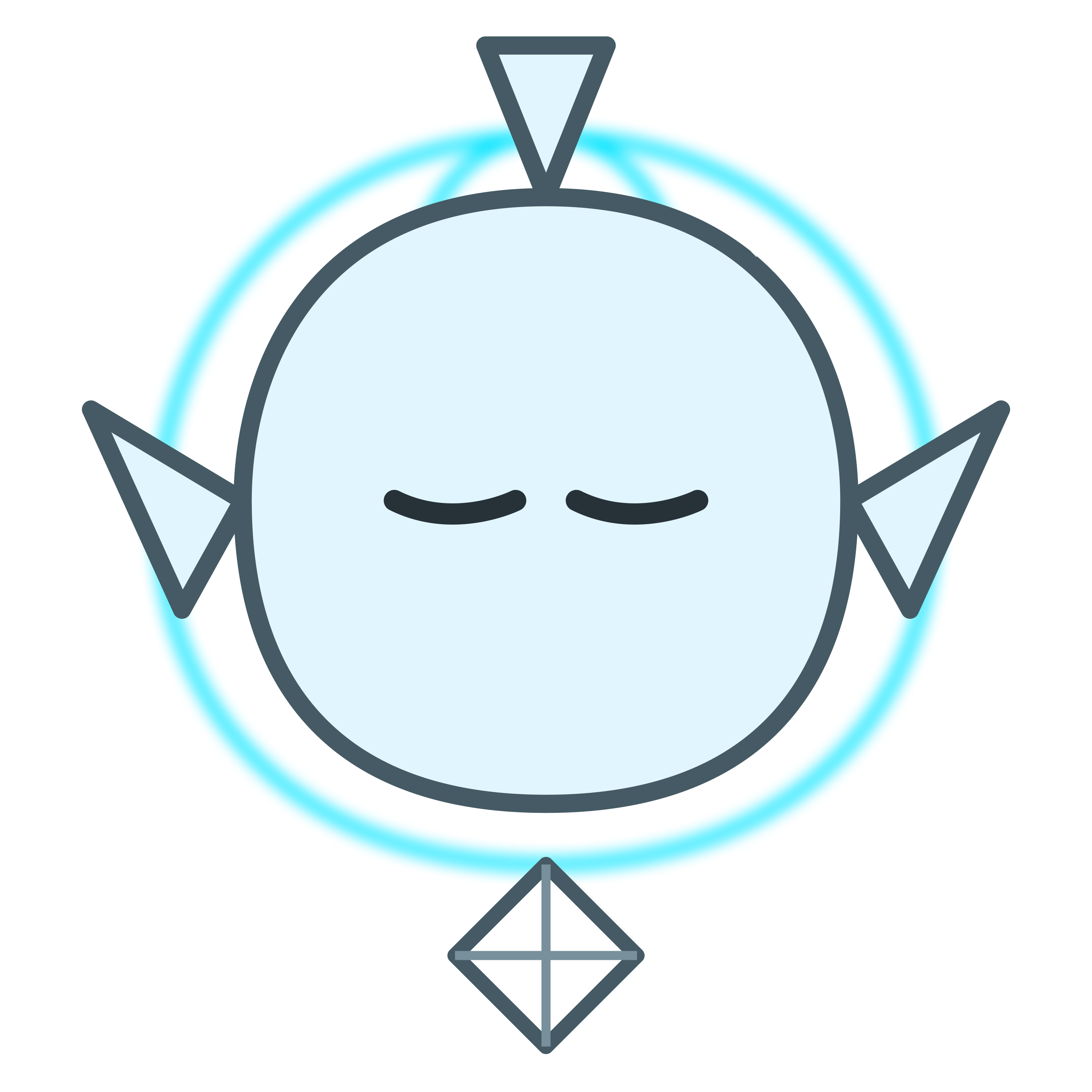 ネットワークモードのコレクト