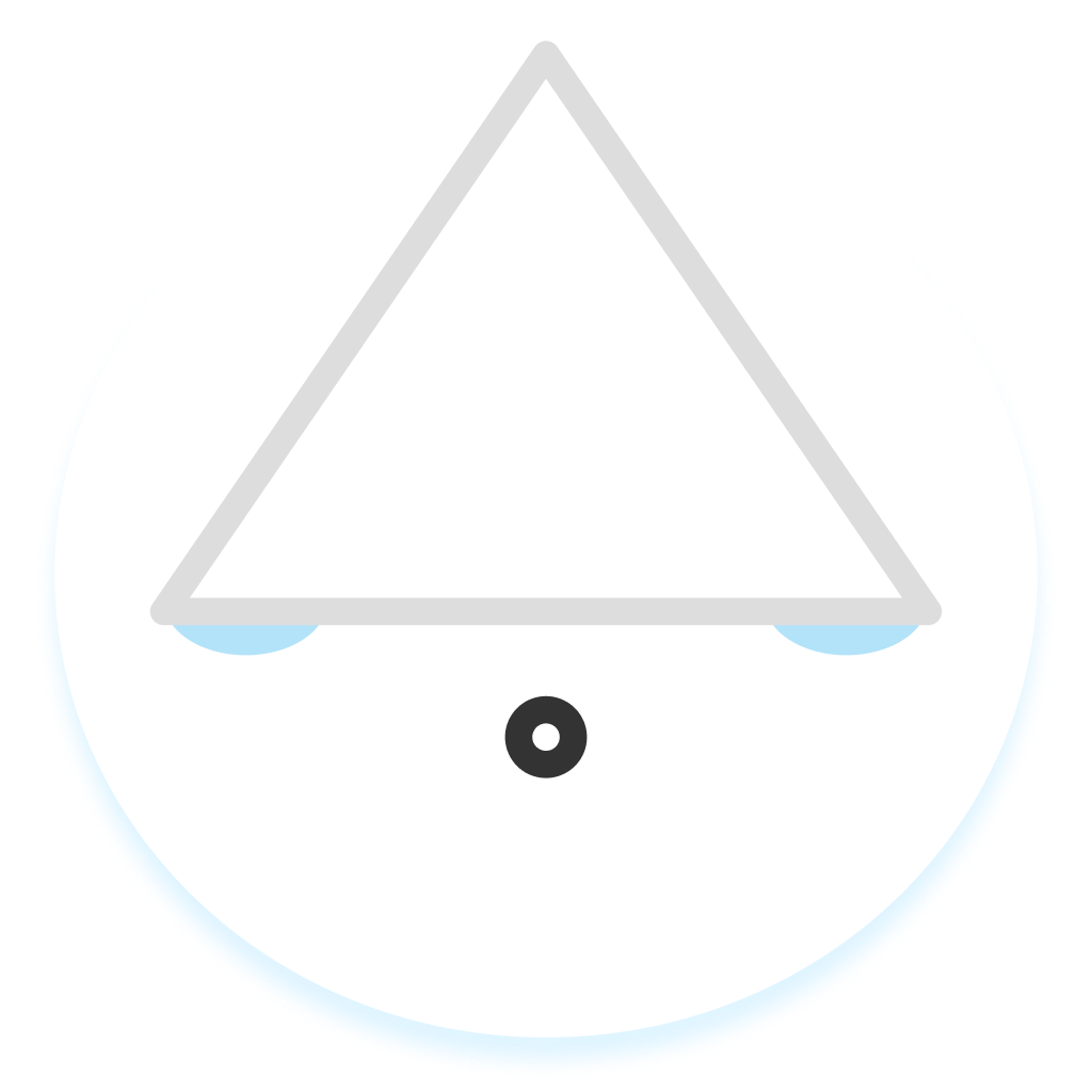 ひらめいたちさまる